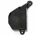 Tool Box - Kawasaki KZ900 - 1976 1977 Toolbox Tray