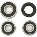 Rising Sun Rear Wheel Bearing & Seal Kit - Honda CB650 CB750