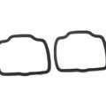 No-Swell Float Bowl Gasket 2 Pack Honda CB100 CL100 CA/CL175 CA/CB72 CB/CL77