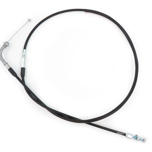 Throttle Cable - Pull - Honda GL1000/1100/1200 Gold Wing