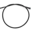 Speedometer Cable - Honda CX500TC/650 FT500 VF500/700/750C/1000R VT500/750/1100