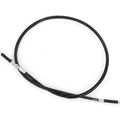 Front Brake Cable - Honda XL75 XR75 CR80R XL80 XL80S XR80 CT90 CT110 XL100 XR100