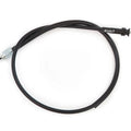 Tachometer Cable - Honda CB400 Hawk I Hawk II CM400C CM400E CM400T CM450C CM450E