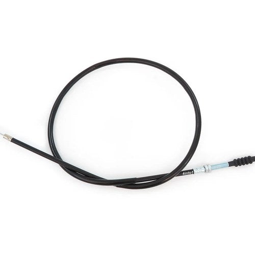 Clutch Cable - Honda SL100 SL125 XL100 CB250 CMX250 Rebel VTR250 CX500TC Turbo