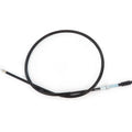 Clutch Cable - Honda SL100 SL125 XL100 CB250 CMX250 Rebel VTR250 CX500TC Turbo