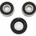 Rising Sun Front Wheel Bearing Kit - Honda Z50R - 1980-1999