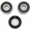Rising Sun Front Wheel Bearing Kit - Honda MB5 XL/XR80/100 CA200 CT90 CB125S