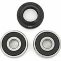 Rising Sun Front Wheel Bearing Kit - Honda SL70/90/100/125 XL70/75/100/125/185