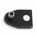 Rear Turn Signal Stay - Honda - CB450 CL450K Scrambler CB750K Four