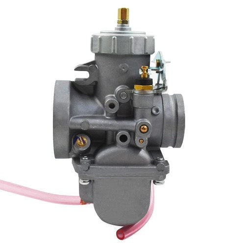 Carburetor For Yamaha IT175 1977-1983 34mm