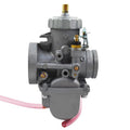 Carburetor For Yamaha IT175 1977-1983 34mm