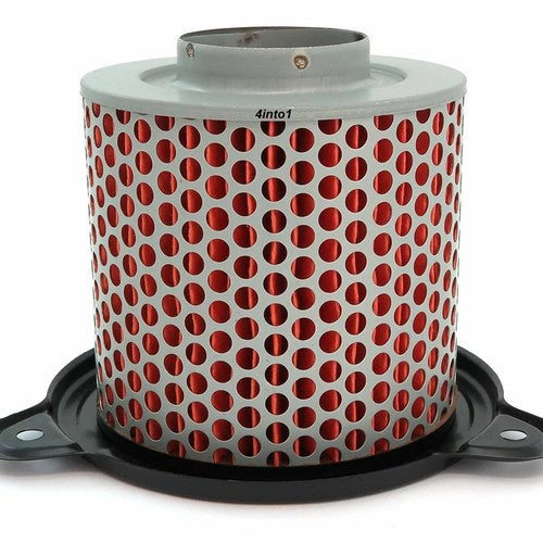 Stock Air Filter Honda VT500C Shadow VT500FT Ascot 1983 1984 VT500 17226-MF5-000