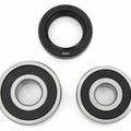 Rising Sun Rear Wheel Bearing Kit - Honda - CB/CL/SL350 CB/CJ/CL360 CB400F