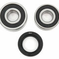 Rising Sun Rear Wheel Bearing Kit - Honda - CR/MR/MT/XL250 XL350 GL1000/1100