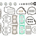 Engine Rebuild Kit w/ Standard Pistons - Honda CB750 - 1969-1976