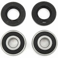 Rising Sun Front Wheel Bearing Kit - Honda CBR250R CB300F CBR300R