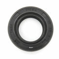 Countershaft Oil Seal - 17X29X5 - Honda C/CL/CT/SL/XR/XL70 XL/XR75/80/100 CRF110