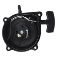 Pull Start Starter Recoil For 2003-2006 Kawasaki Kfx50 Kfx 50