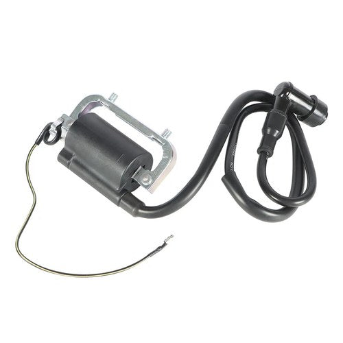 Ignition Coil For Honda C110 C200 CA100 CA100T CA102 CA110 CT70 S65 CL100 Usa