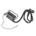 Ignition Coil For Honda C110 C200 CA100 CA100T CA102 CA110 CT70 S65 CL100 Usa