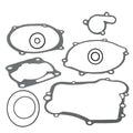 Complete Engine Gasket Kit Set For Yamaha YZ 80 (1993-2002) YZ 85 (02-17) US