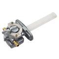 For Suzuki Katana 600 GSX600F Katana 750 GSX750F Fuel Petcock Assembly