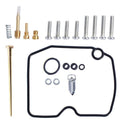 Carburetor Carb Repair Kit For Kawasaki Vulcan 800 / Classic 1995-2005 US