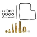 Fit For Honda VT750C Shadow Ace & Deluxe 98-03 Keyster Carb Master Repair Kit