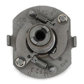Spark Advancer Assembly - 30220-300-154 - Honda CB750