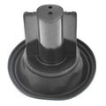 For Kawasaki KVF650 Kfx 700 650 Membrane Diaphragm Carburetor Vacuum