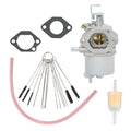 New Carburetor For Club Car Golf Cart DS Precedent Turf Carryall FE290 Engines