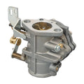 Carburetor For 1967-1981 2-Cycle Golf Cart