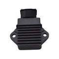 Voltage Regulator Rectifier For Honda Shadow Ace 750 VT750C 1998-2000