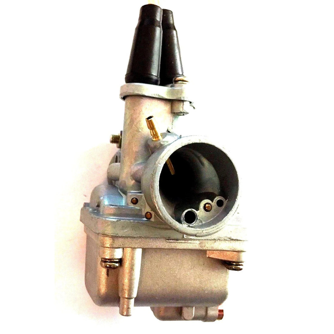 Carburador Para Bicicleta Yamaha PW 80 PW80 2003 2004