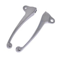 New For Honda Brake Levers Handle Early P50 PC50 Z50A CT70 #Q146 New