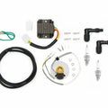 Electronic Ignition Kit - Charlie's Place - Honda CB/SL175 - CL175 71-73