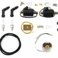 Electronic Ignition Kit - Charlie's Place - Honda CB/CL450K - 1965-1968