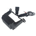 For Road King Electra Glide 1997-2001 7450597 Voltage Rectifier Regulator New