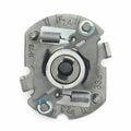 New Reproduction Spark Advancer Assembly - Honda CB350F CB400F CB750A