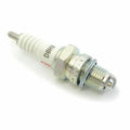 Ngk D8HA Spark Plug - Honda CM91 CT90 Trail 90 CA175 CB175 CL175 SL175 CB77 CL77