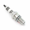 Ngk Iridium IX DR8EIX Spark Plug - Honda BMW Kawasaki Suzuki Yamaha Motorcycles