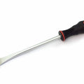 Tire Iron - 13.5" - Spoon Shaped With Handle
