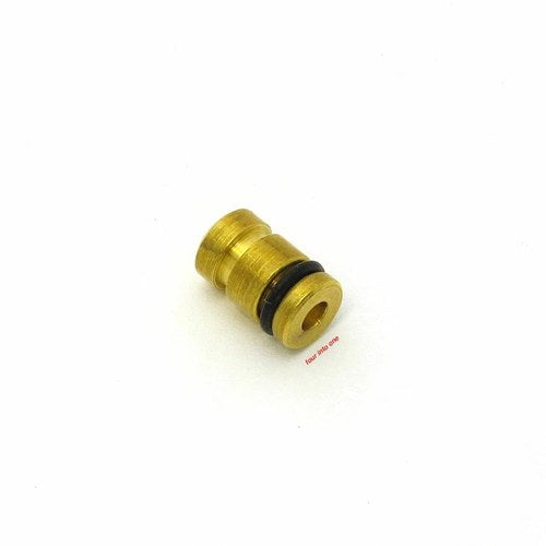 Replica Keihin Press Fit Secondary Main Jets - #120