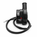 Throttle Switch Assembly Yamaha YZ80 RT180 DT100 DT125 DT175 DT250 DT360 DT400
