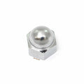 Genuine Honda Cap Nut - 8mm - 94021-08020-0S - CT70 CT90 CT110 CB400F CB500T