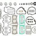 Engine Rebuild Kit w/ .50 Oversize Pistons - Honda CB750 - 1969-1976