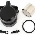 Front Brake Caliper Kit - Honda CB750A CB750F 75-76 CB750K 77-78 CB750 Rebuild