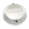 Genuine Honda - OEM Chrome Points Cover - 30370-300-020 - CB750 Sohc '69-'78