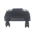 74631-08 Voltage Regulator Rectifier For Dyna Low Rider Fxdl 2008–2017