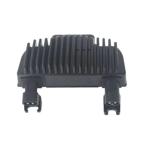 74631-08 Voltage Regulator Rectifier For Dyna Low Rider Fxdl 2008–2017